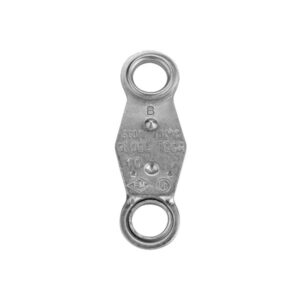135B-26 135 DEGREE B GLOBE UL LISTED FUSIBLE LINK