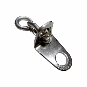 135ML-26 135 DEGREE ML GLOBE UL LISTED FUSIBLE LINK