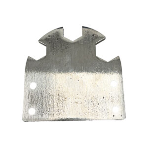 FEX CRACKER (FIRE EXTINGUISHER CRACKER)