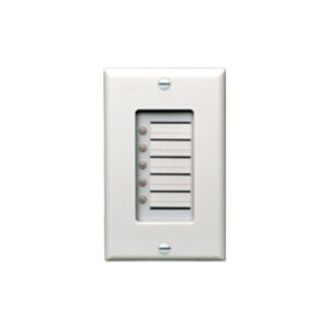 KC-FSRZI-A REMOTE ZONE INDICATOR