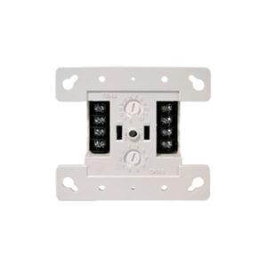 KC-FX-2WIRE KIDDE ANALOG CLASS A-B TWO-WIRE MODULE