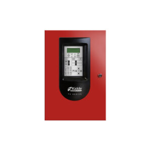 KC-FX-64R KIDDE REMOTE ANNUNCIATOR