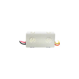 KC-FX-IDC1B KIDDE FIRE ALARM INPUT/OUTPUT INTERFACE MODULE (B-TYPE)