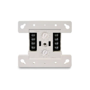 KC-FX-RLY KIDDE FIRE ALARM RELAY MODULE