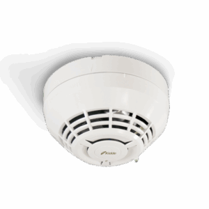KC-KIR-COD KIDDE INTELLIGENT CARBON MONOXIDE DETECTOR