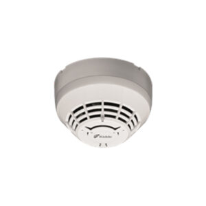 KC-KIR-OSD KIDDE OPTICAL SMOKE DETECTOR (ADDRESSABLE)