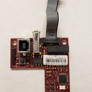 KC-SA-USB KIDDE SUPERVISED USB COMMUNICATION INTERFACE