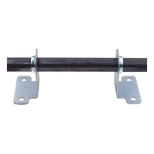 SOB38 STAND OFF BRACKETS FOR 3/8" CONDUIT - 25 PACK