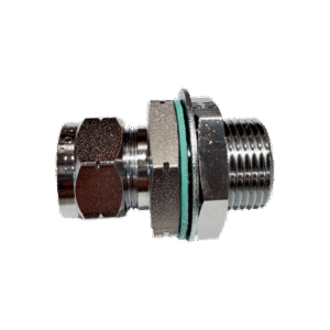 1141 EXT LENGTH COMPRESSION SEAL FOR 5/8" TUBE & 3/8" PIPE