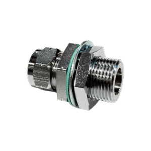 1230 EXT LENGTH COMPRESSION SEAL FOR 1/2" EMT CONDUIT