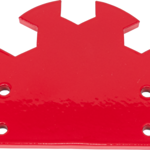 FEX-RED UPGRADED CRACKER (FIRE EXTINGUISHER CRACKER)