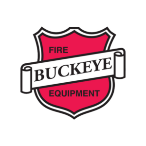 300464 BUCKEYE DISCHARGE TUBE FOR WATER UNIT