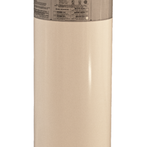 KF-87-120005-001 KIDDE WHDR-600 CYLINDER W/ VALVE