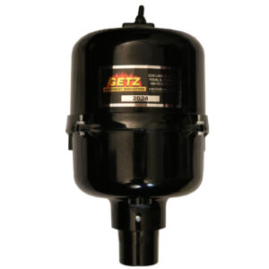 3G0323 GETZ HOT/COLD ECONOMY BLOWER WITH SWITCH