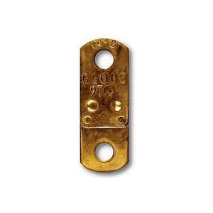 212J-27 212 DEGREE J GLOBE UL LISTED FUSIBLE LINK